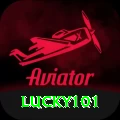 lucky101 Premium Edition v2.1.4