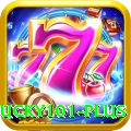 lucky101 Elite v2.0.2