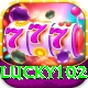 lucky102 VIP Pro vv5.3.2