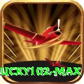 lucky102 Royal v2.9.0