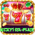 lucky102 Apps (Tools & Injectors) Premium v3.5.7