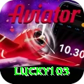 lucky103 Deluxe Edition v3.2.9