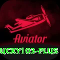 lucky103 Games (Casino & Earning) Plus v1.2.7