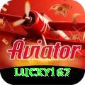 Lucky167 Pro Edition v3.1.5
