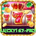 lucky167 VIP Edition v5.0.1