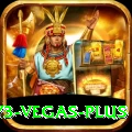 lucky3 vegas Turbo Pro v5.8.1