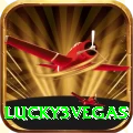 lucky3vegas Premium v3.2.0