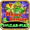 lucky3vegas Turbo Pro v1.8.2