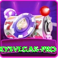 lucky3vegas Live Pro