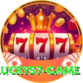 Lucky57 Game Gold v4.3.0