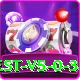 Lucky57 Game Plus Latest v5.0.3