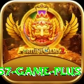 Lucky57 Game Gold PK v3.6.5