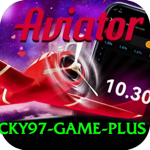 lucky97 game Max Pro v1.9.8 - 2