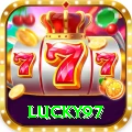 lucky97 Apps (Tools & Injectors) Elite v3.3.4
