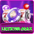 luckyi8 Deluxe - Daily Bonus