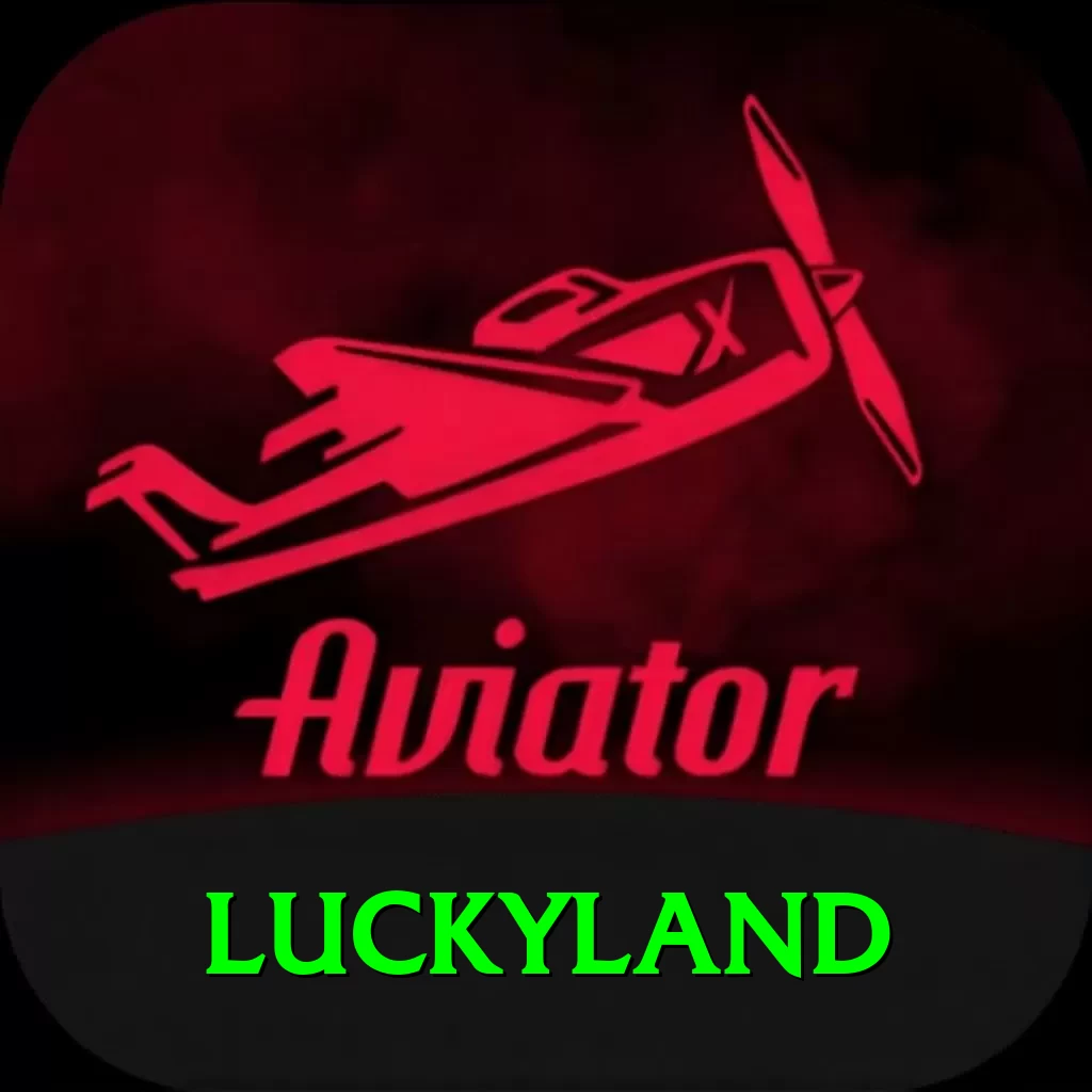 luckyland Elite v2.2.8 - 2