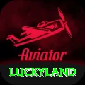 luckyland Elite v2.2.8
