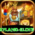 luckyland slots Games (Casino & Earning) VIP v5.5.5