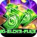 luckyland slots - Champion v3.0.1