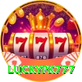 luckypk777 VIP Edition vv2.4.1