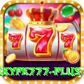 luckypk777 Games (Casino & Earning) Premium v4.1.0