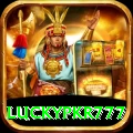 LuckyPKR777 Elite vv4.5.5