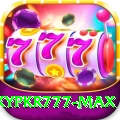 LuckyPKR777 Official v2.4.4