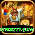 LuckyPKR777 Live Royal