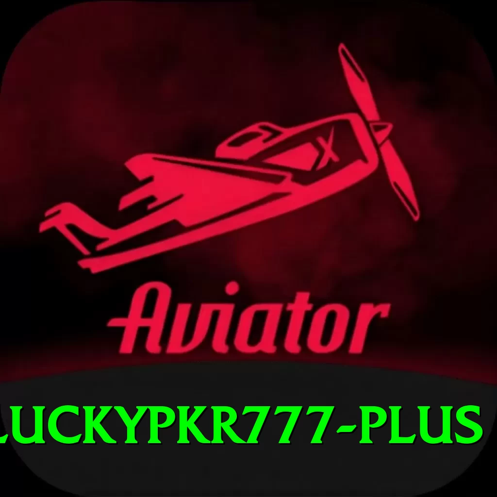 luckypkr777 Apps (Tools & Injectors) Deluxe v3.5.5 - 2