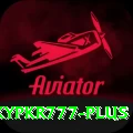 luckypkr777 Apps (Tools & Injectors) Deluxe v3.5.5