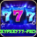 luckypkr777 Apps (Tools & Injectors) Gold v4.4.8