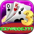 luckywinne777 Deluxe v3.8.0