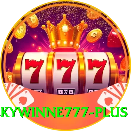 luckywinne777 VIP Edition v1.5.6 - 2