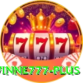 luckywinne777 VIP Edition v1.5.6