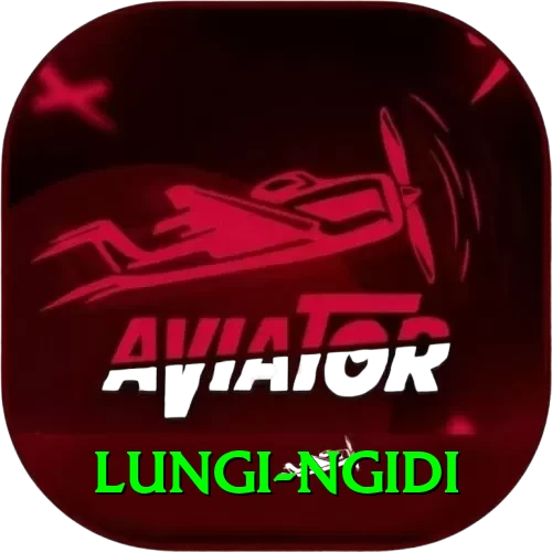 lungi ngidi Plus Pro v1.5.7 - 2