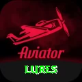 lures Pro Edition v2.2.8