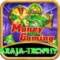 maharaja trophy Turbo Pro v1.3.0