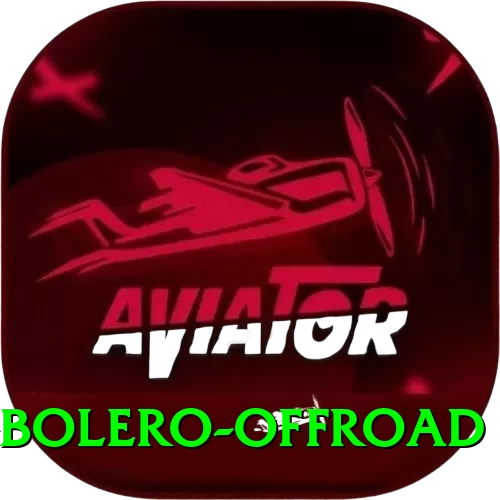 mahindra bolero offroad Ultimate Pro v4.0.9 - 2