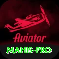 mahis Legend Latest v4.2.1