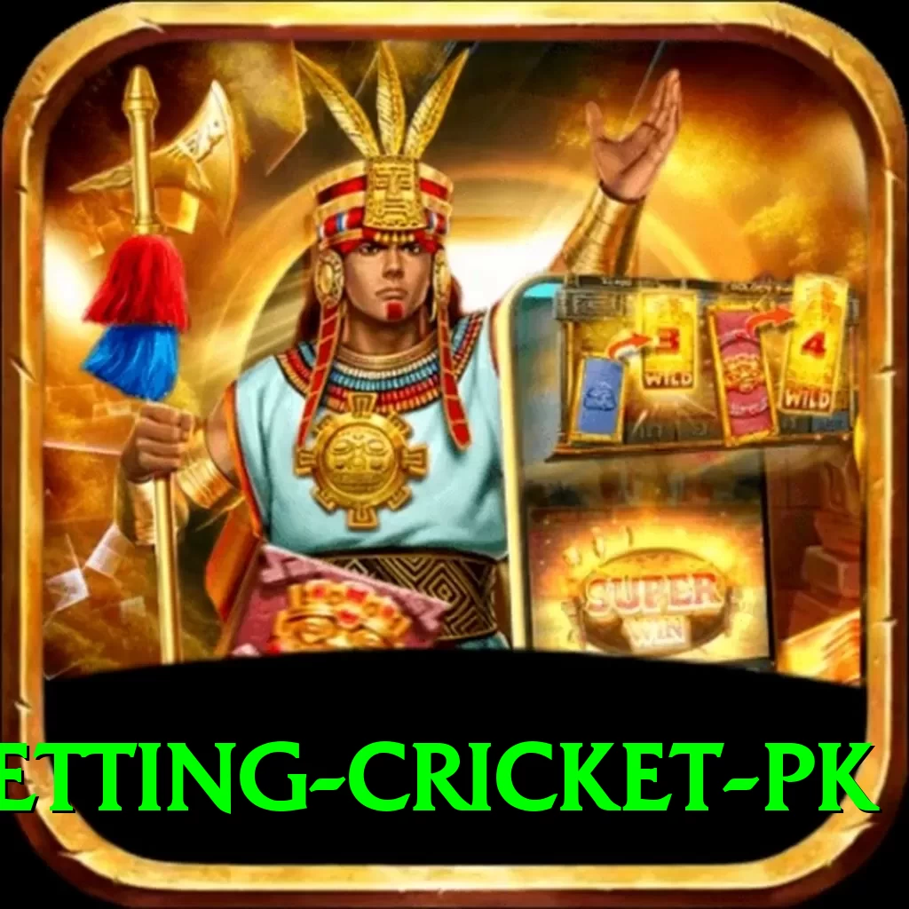 make money betting cricket pk VIP v3.5.9 - 2
