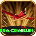 malam jabba chairlift Games (Casino & Earning) Turbo v4.2.8