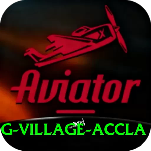 manang village accla Apps (Tools & Injectors) Master v3.1.2 - 2