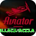 manang village accla Apps (Tools & Injectors) Master v3.1.2
