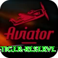 manas tiger reserve Gold Edition v3.4.0