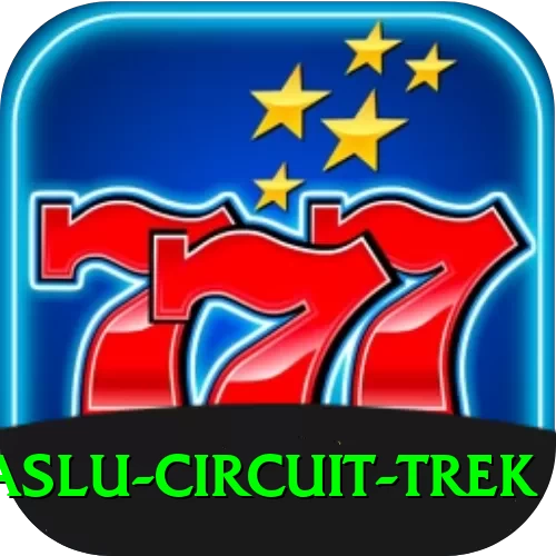 manaslu circuit trek Games (Casino & Earning) Gold v2.5.3 - 2