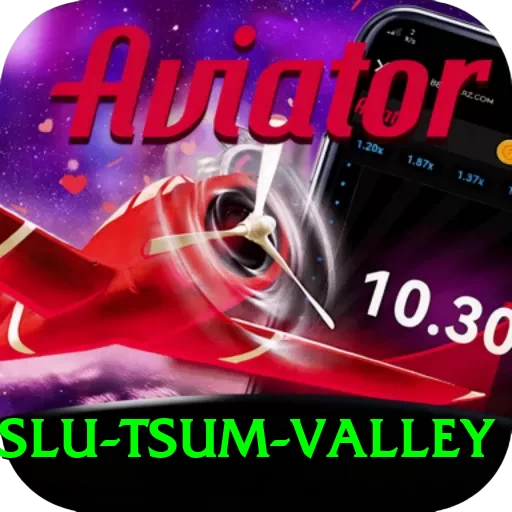 manaslu tsum valley Deluxe Edition v5.1.2 - 2