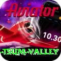 manaslu tsum valley Deluxe Edition v5.1.2