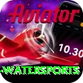 mangla dam watersports Games (Casino & Earning) Max v4.1.7