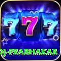 manoj prabhakar Deluxe Pro v2.1.8