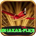 manoj prabhakar Money Mega v4.2.4